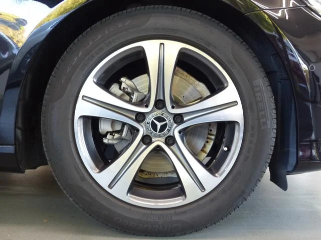 9570894A30251129W00322