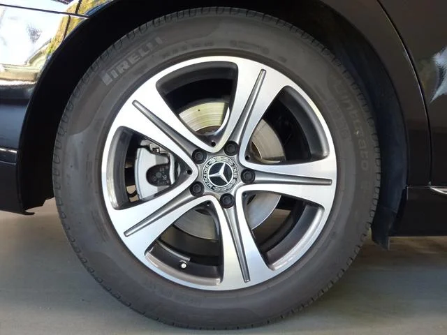 9570894A30251129W00323