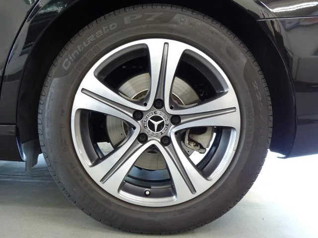 9570894A30251129W00324