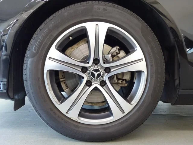 9570894A30251129W00325