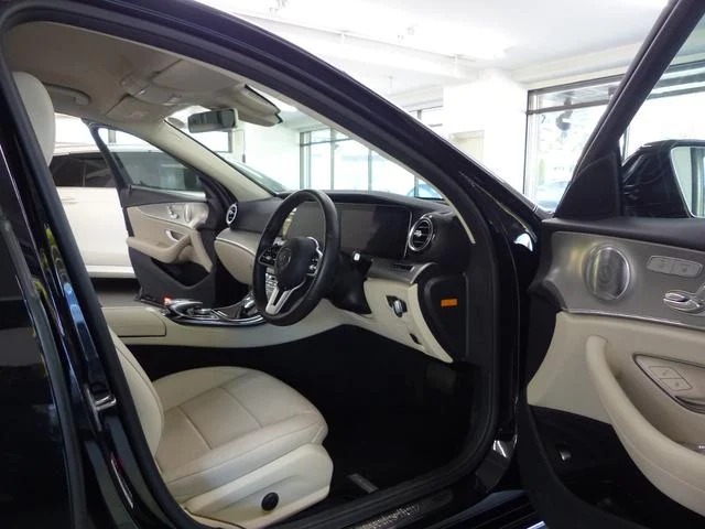 9570894A30251129W00326