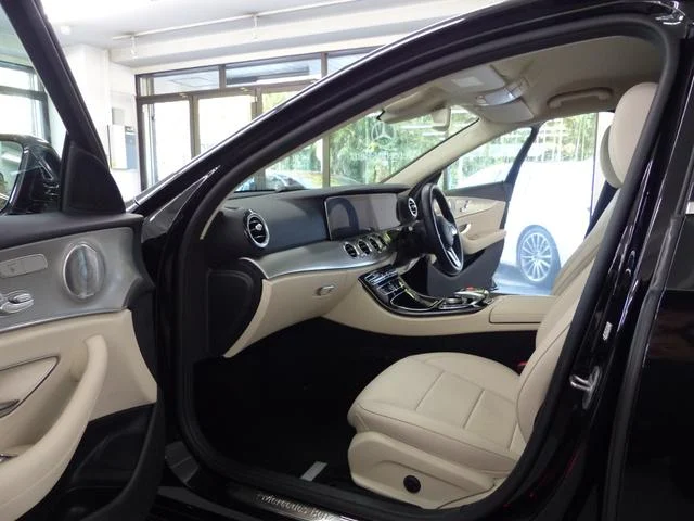 9570894A30251129W00327