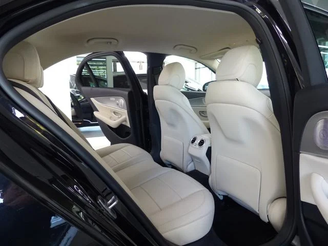 9570894A30251129W00328