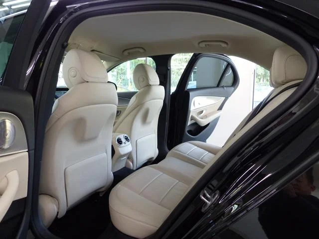 9570894A30251129W00329