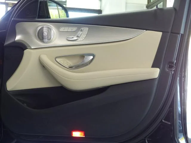 9570894A30251129W00339