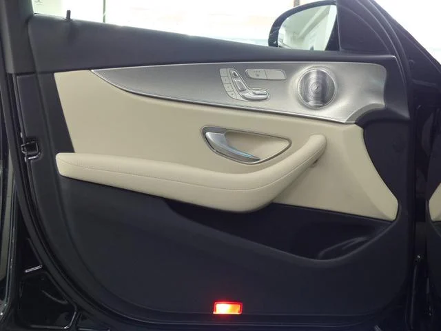 9570894A30251129W00340