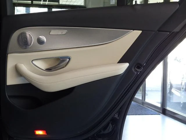 9570894A30251129W00341