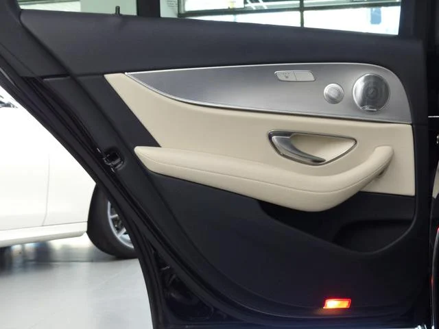 9570894A30251129W00342