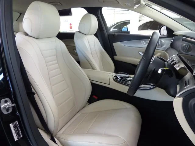 9570894A30251129W00343