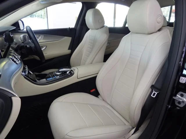 9570894A30251129W00344