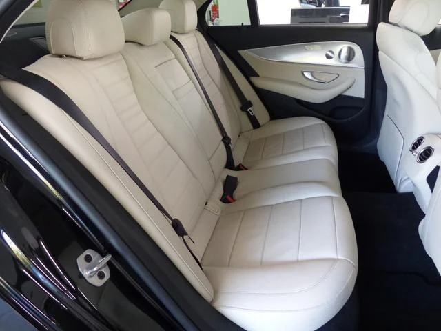 9570894A30251129W00345