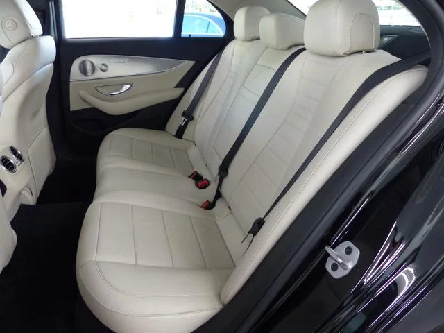 9570894A30251129W00346