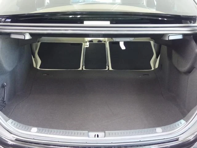 9570894A30251129W00347