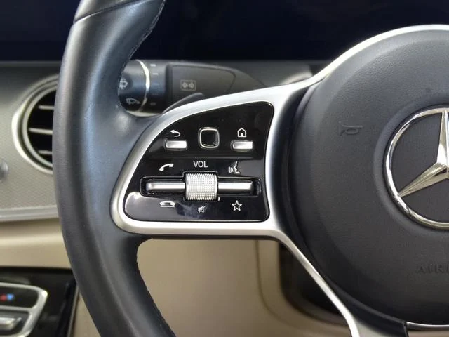 9570894A30251129W00348