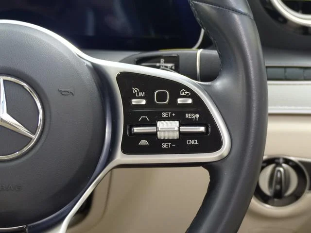 9570894A30251129W00349