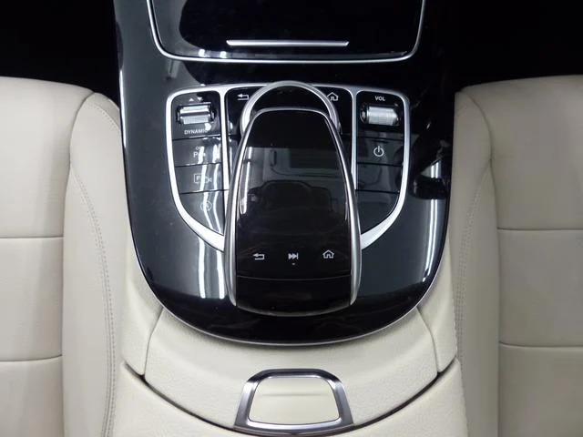 9570894A30251129W00353