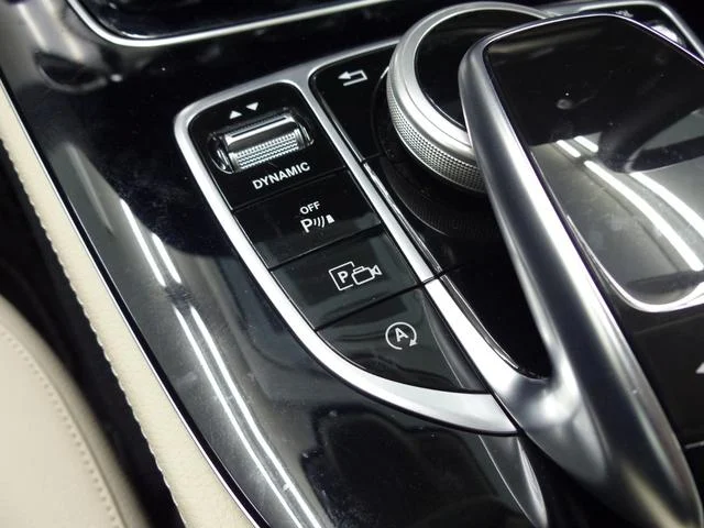 9570894A30251129W00354