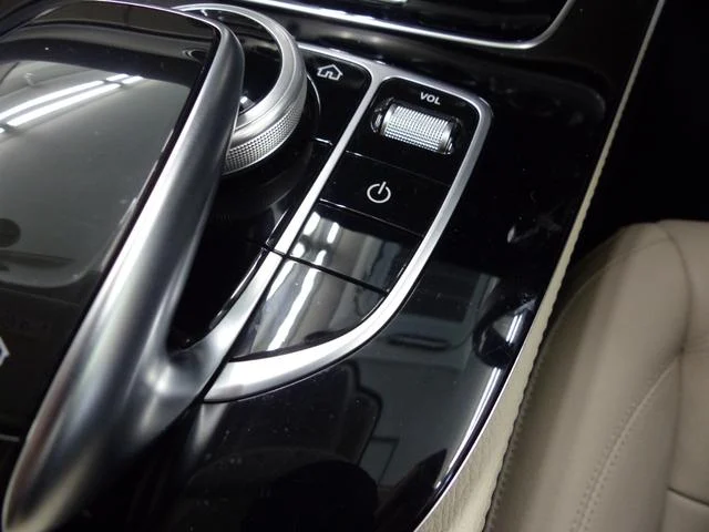 9570894A30251129W00355