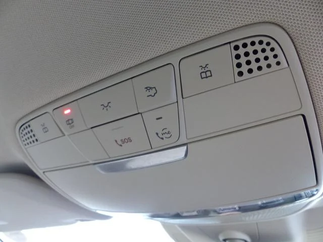 9570894A30251129W00356