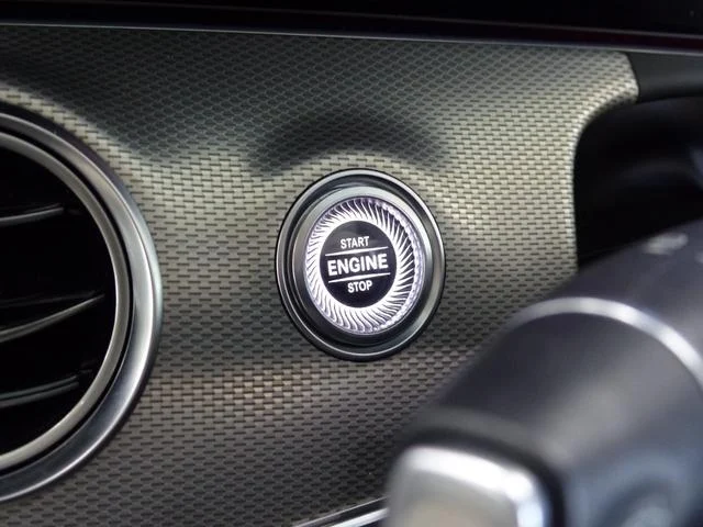 9570894A30251129W00357