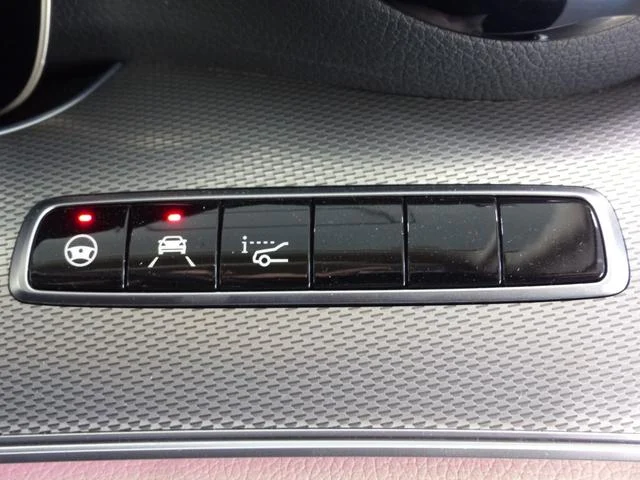 9570894A30251129W00358