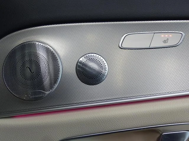 9570894A30251129W00359