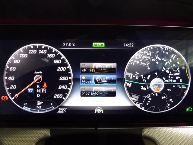 9570894A30251129W00360