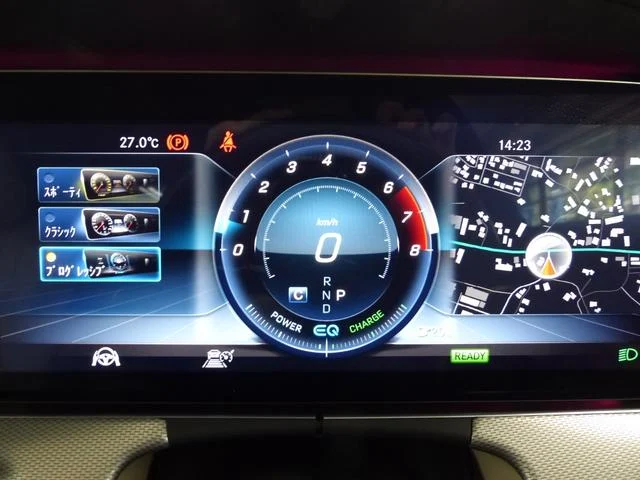 9570894A30251129W00362