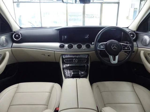 9570894A30251129W00363