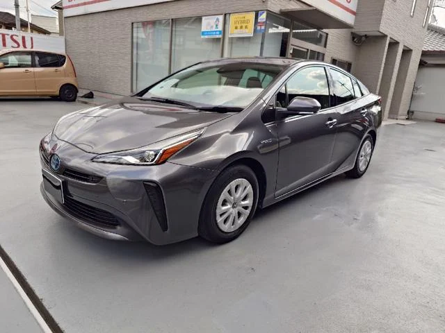 Car Imports Kenya - Enan Motors