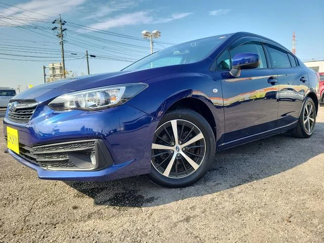 Car Imports Kenya - Enan Motors