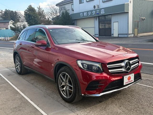 Car Imports Kenya - Enan Motors