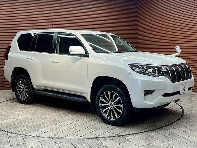 Car Imports Kenya - Enan Motors