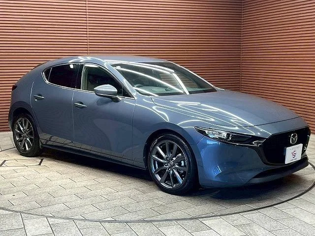 Car Imports Kenya - Enan Motors