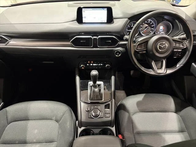 0208975A20260210D00102