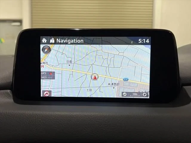 0208975A20260210D00103