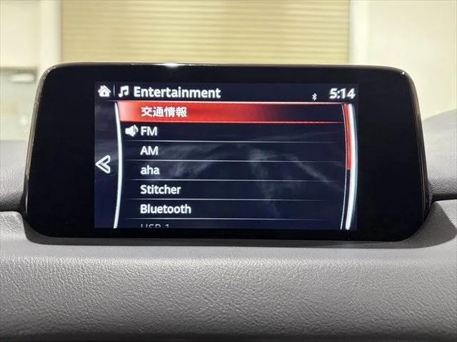 0208975A20260210D00104