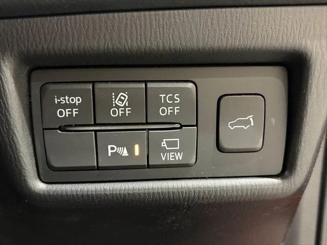 0208975A20260210D00107