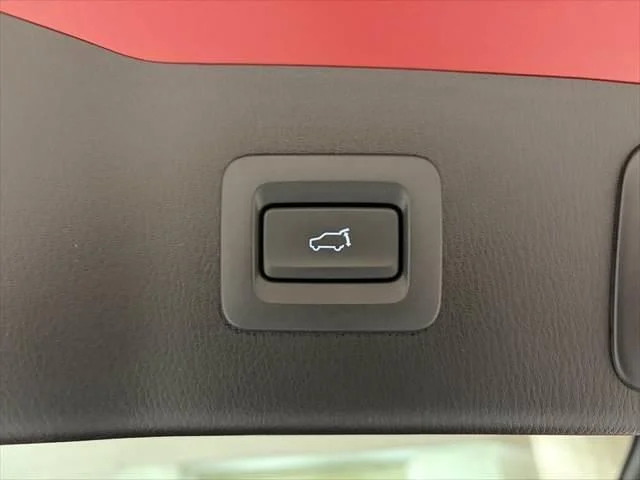 0208975A20260210D00108