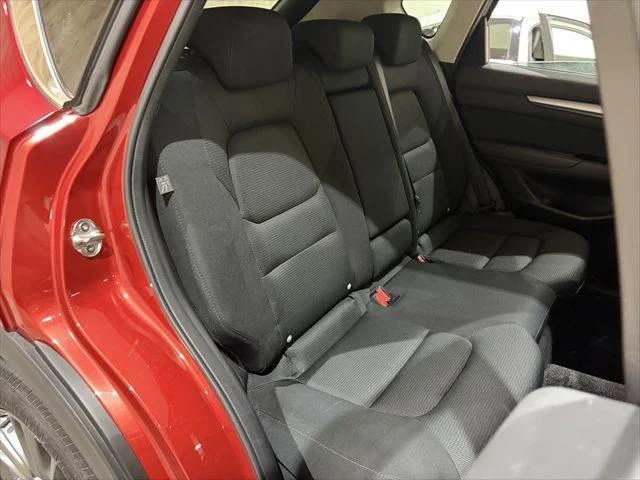 0208975A20260210D00110