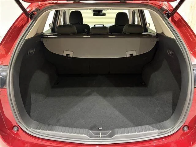 0208975A20260210D00111