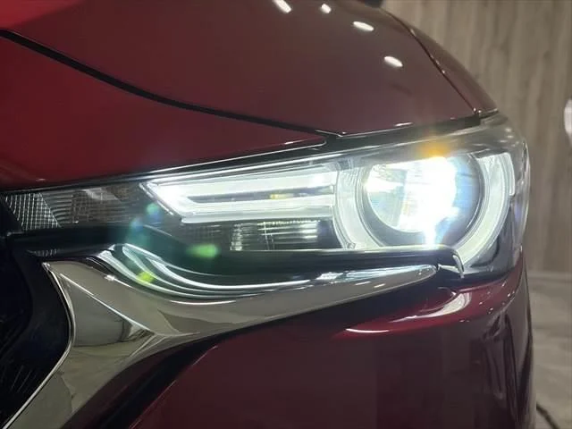 0208975A20260210D00113