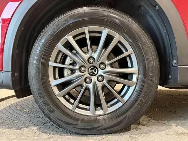 0208975A20260210D00114