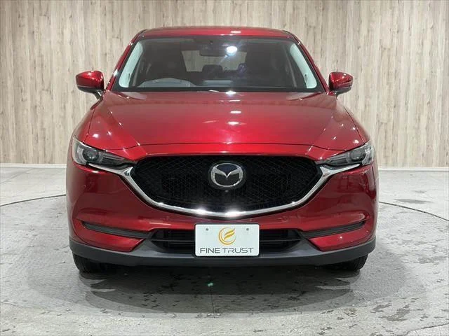 0208975A20260210D00115