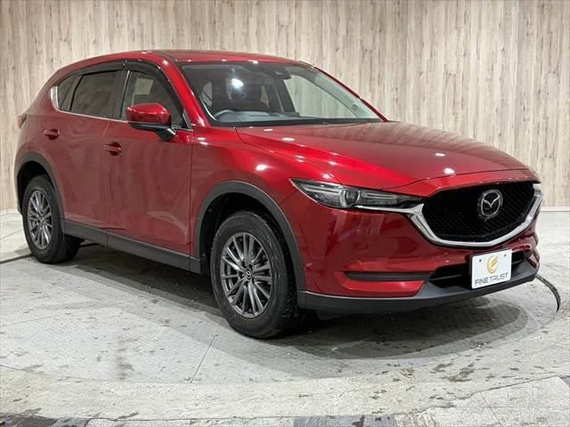 Car Imports Kenya - Enan Motors