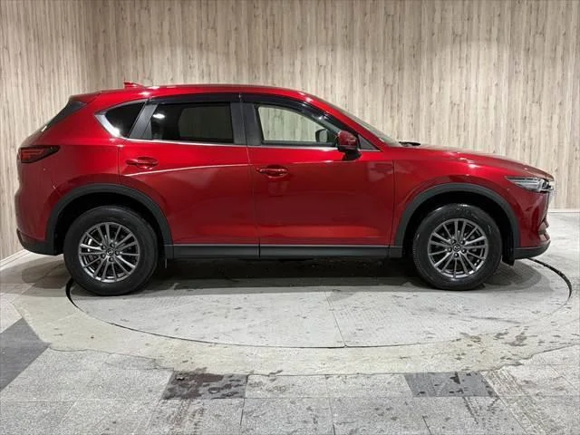 0208975A20260210D00117