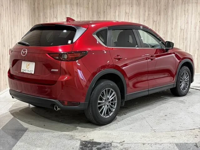 0208975A20260210D00118