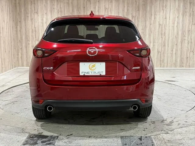 0208975A20260210D00119