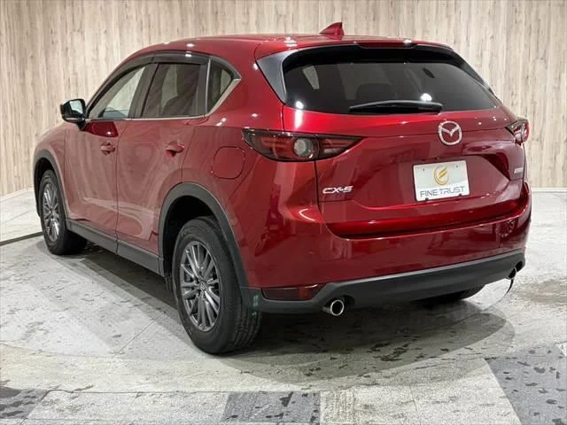 0208975A20260210D00120