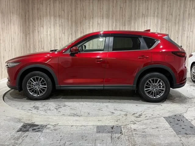 0208975A20260210D00121